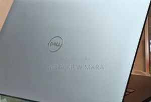 New Laptop Dell Inspiron 15 16GB Intel Core I7 SSD 512GB