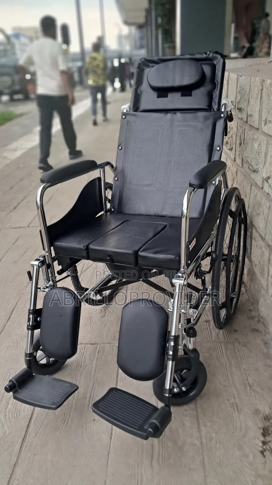 Commend Wheelchair田wheelchair廿wheelchair手wheelchair田wheelchair水wheelch