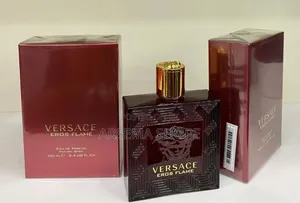 Photo - Amazing Fragrance