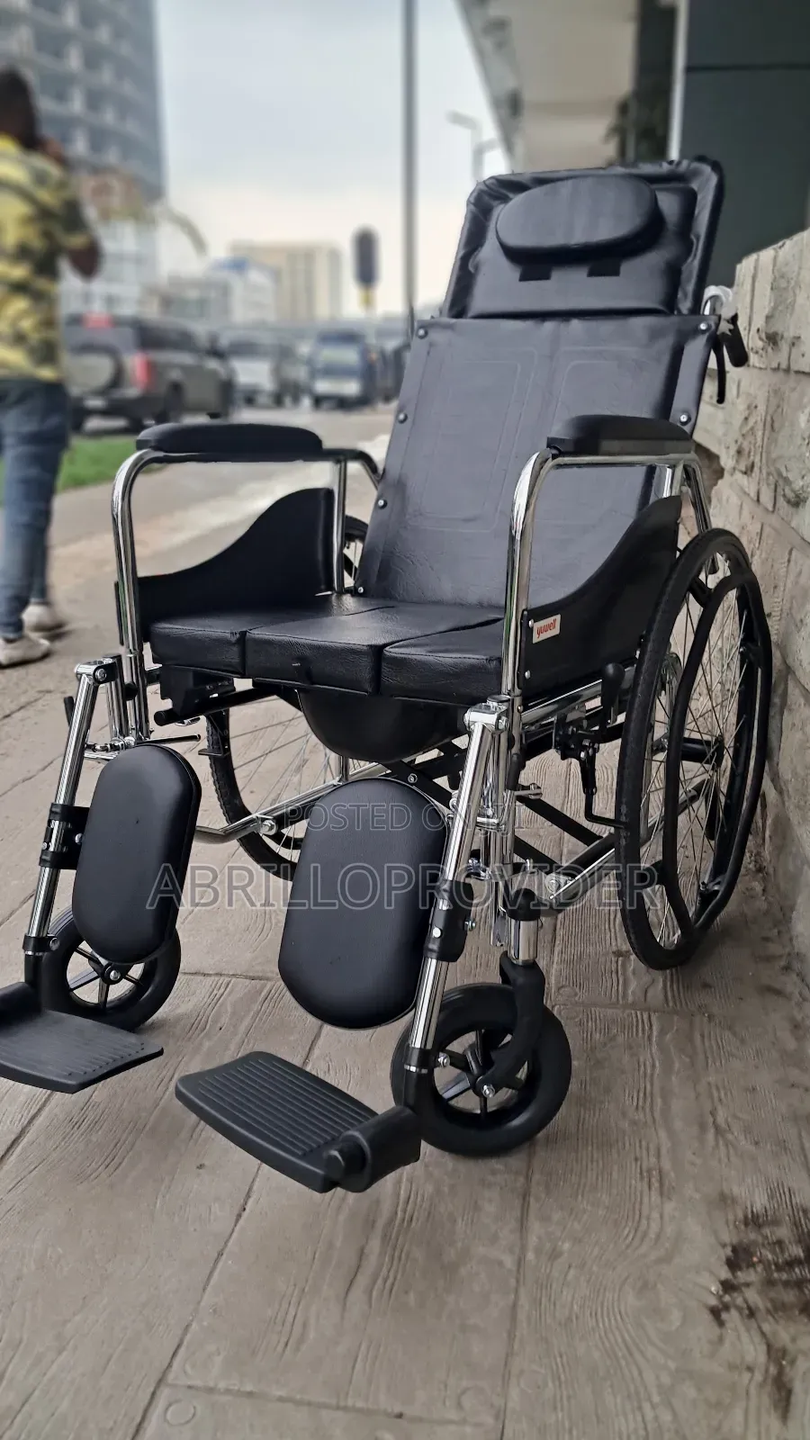 Multifaetianal Wheelchair田wheelchair手wheelchair田wheelchair廿wheelchair