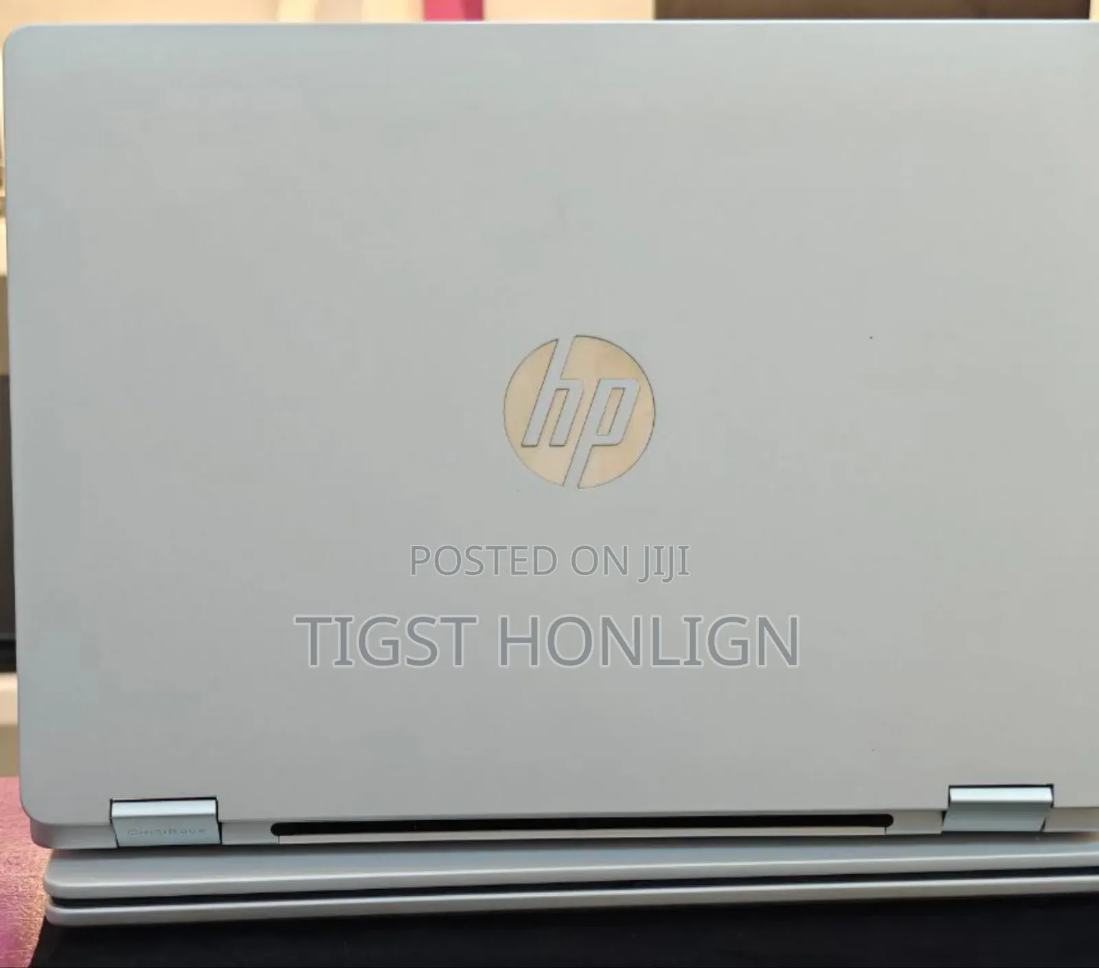 New Laptop HP OmniBook 5 14" 8GB Intel Core Ultra 5 SSD 512GB