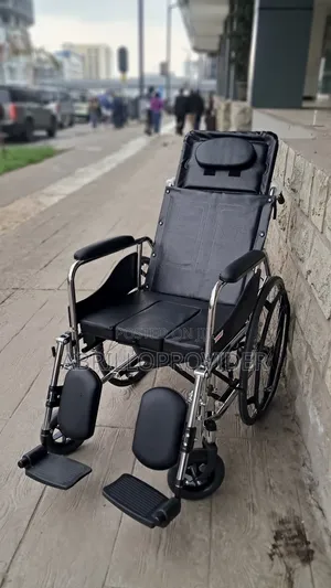 Commend Wheelchair田wheelchair手wheelchair口wheelchair田wheelchair水wheelch