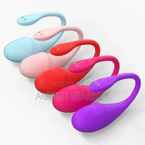 Photo - Sex-T Toy App Control Dildo Vibrator