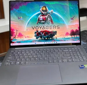 New Laptop Lenovo Legion 5 32GB Intel Core I9 SSD 1T