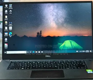 New Laptop Lenovo Legion 5 16GB Intel Core I7 SSD 1T