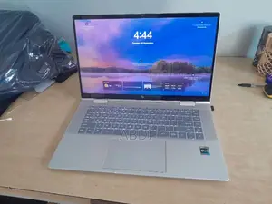Photo - New Laptop HP Envy X360 16GB Intel Core I7 SSD 1T