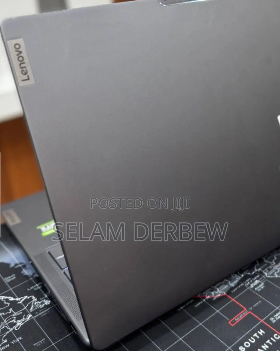 New Laptop Lenovo IdeaPad 5 Slim 13th Gen i7 32GB Intel Core i9 SSD 1T