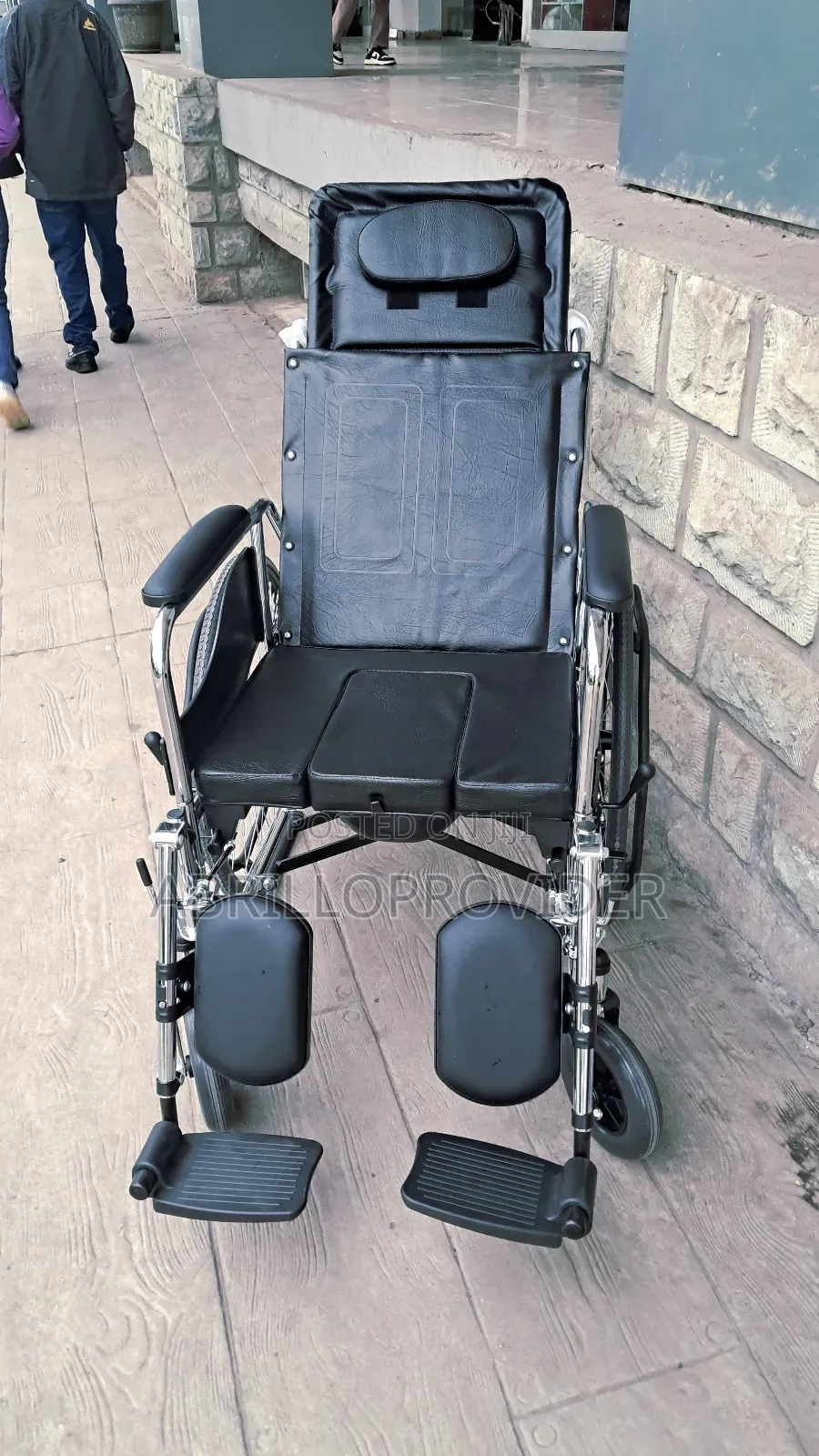 Toilet Wheelchair田wheelchair水wheelchair卜wheelchair 手wheelchair卜wheelch