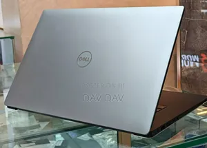 New Laptop Dell Inspiron 14 5540 16GB Intel Core I7 SSD 512GB