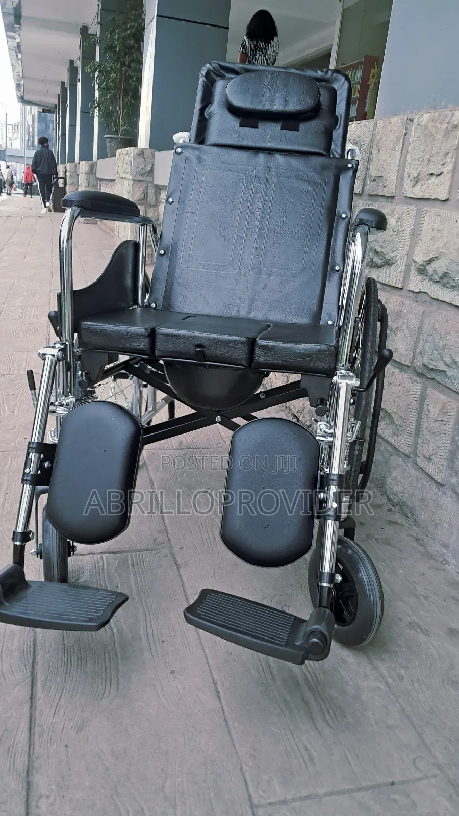 Toilet Wheelchair手wheelchair廿wheelchair水wheelchair水wheelchair手wheelcha