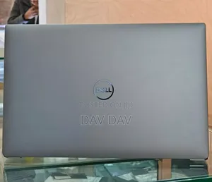 New Laptop Dell Inspiron 14 5540 16GB Intel Core I7 SSD 512GB