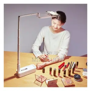 Smartphone Multifunctional Photography Stand