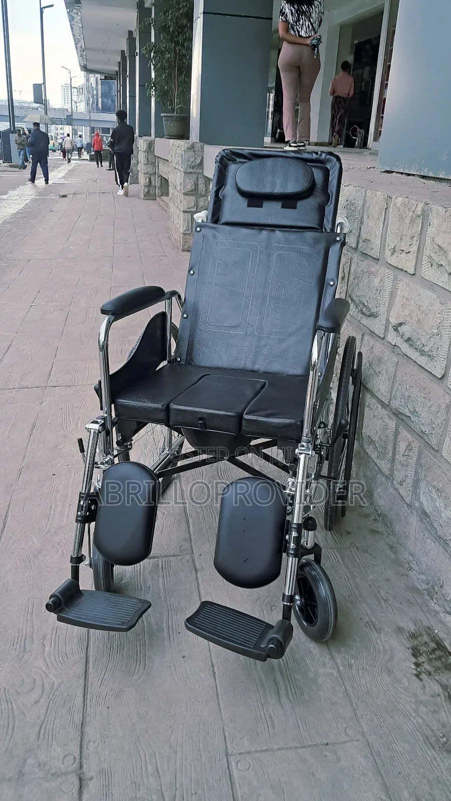 Commend Wheelchair手wheelchair口wheelchair廿wheelchair水wheelchair手wheelch