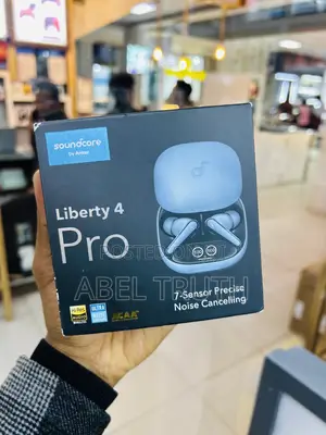 Photo - Soundcore by Anker