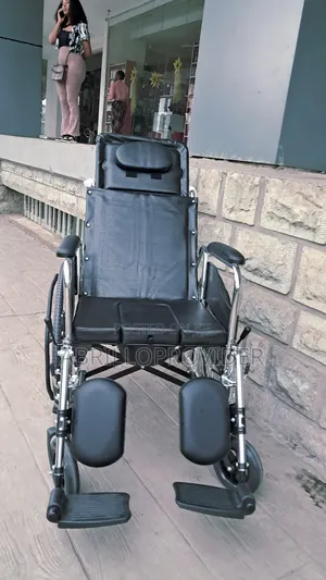 Toilet Wheelchair田wheelchair手wheelchair口wheelchair水wheelchair卜wheelcha