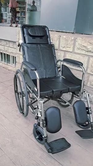 Photo - Toilet Wheelchair手wheelchair廿wheelchair卜wheelchair口wheelchair田wheelcha