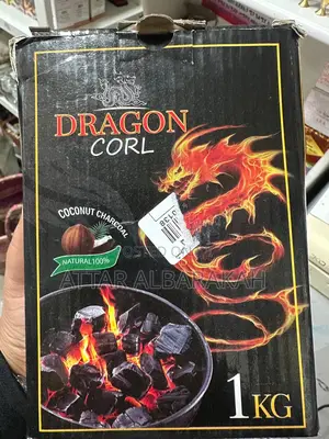 Photo - Ye Shisha Kesel