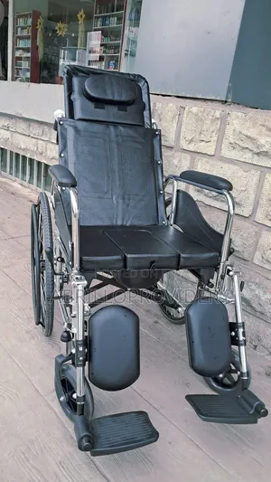 Multifaetianal Wheelchair手wheelchair卜wheelchair水wheelchair口wheelchair