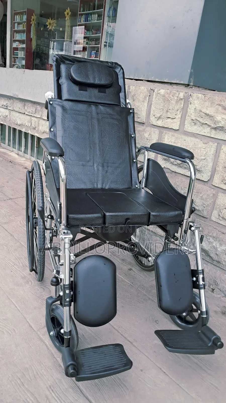 Multifaetianal Wheelchair手wheelchair卜wheelchair水wheelchair口wheelchair