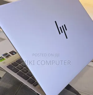 Photo - New Laptop HP Pavilion 15 16GB Intel Core I7 SSD 512GB