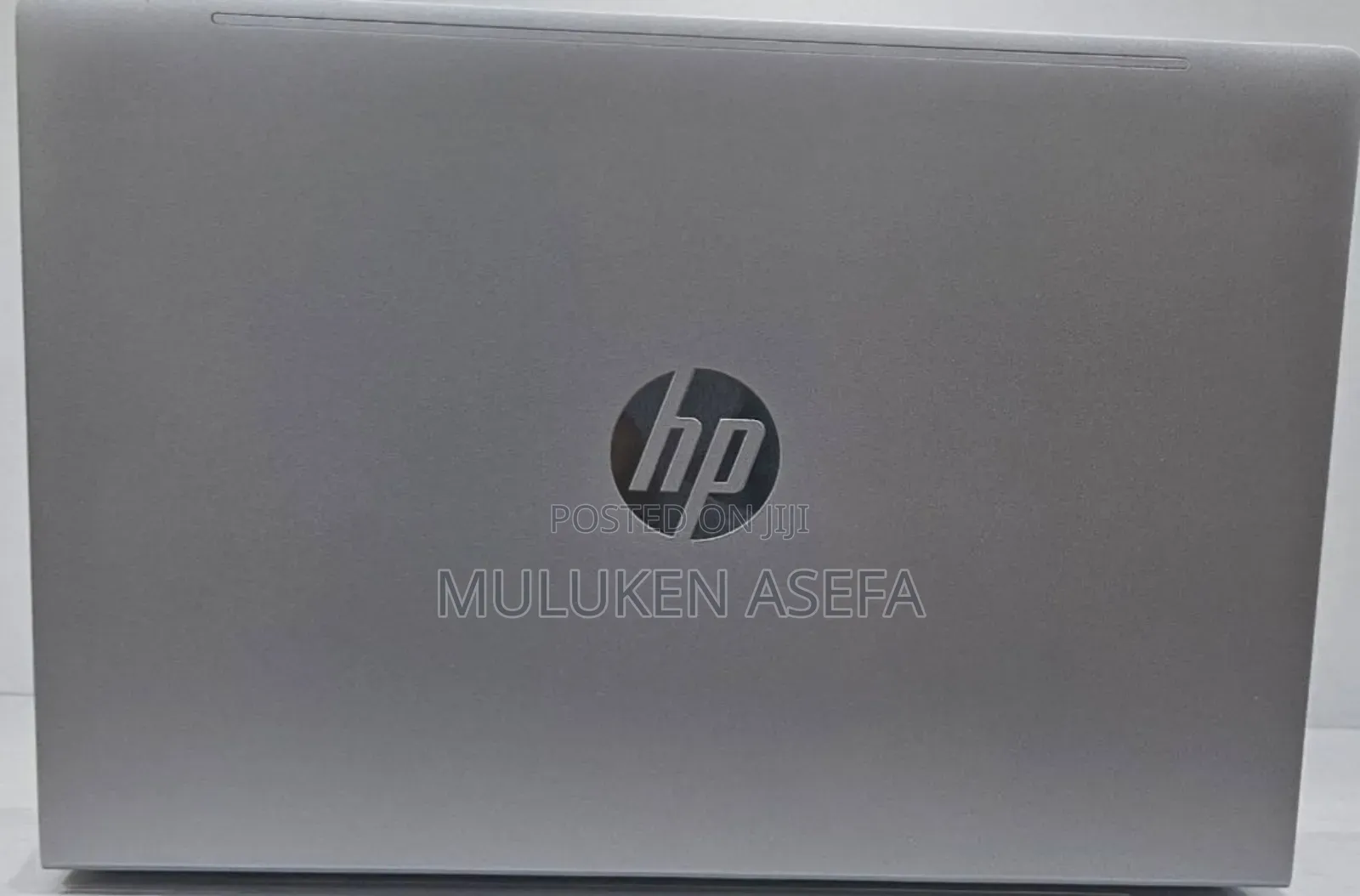 New Laptop HP ProBook 640 16GB Intel Core I5 SSD 512GB