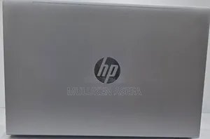 New Laptop HP ProBook 640 16GB Intel Core I5 SSD 512GB