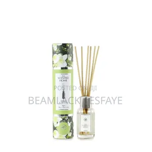 Photo - Jori Reed Diffuser Gives Your Home/Office a Fresh and Fragrant
