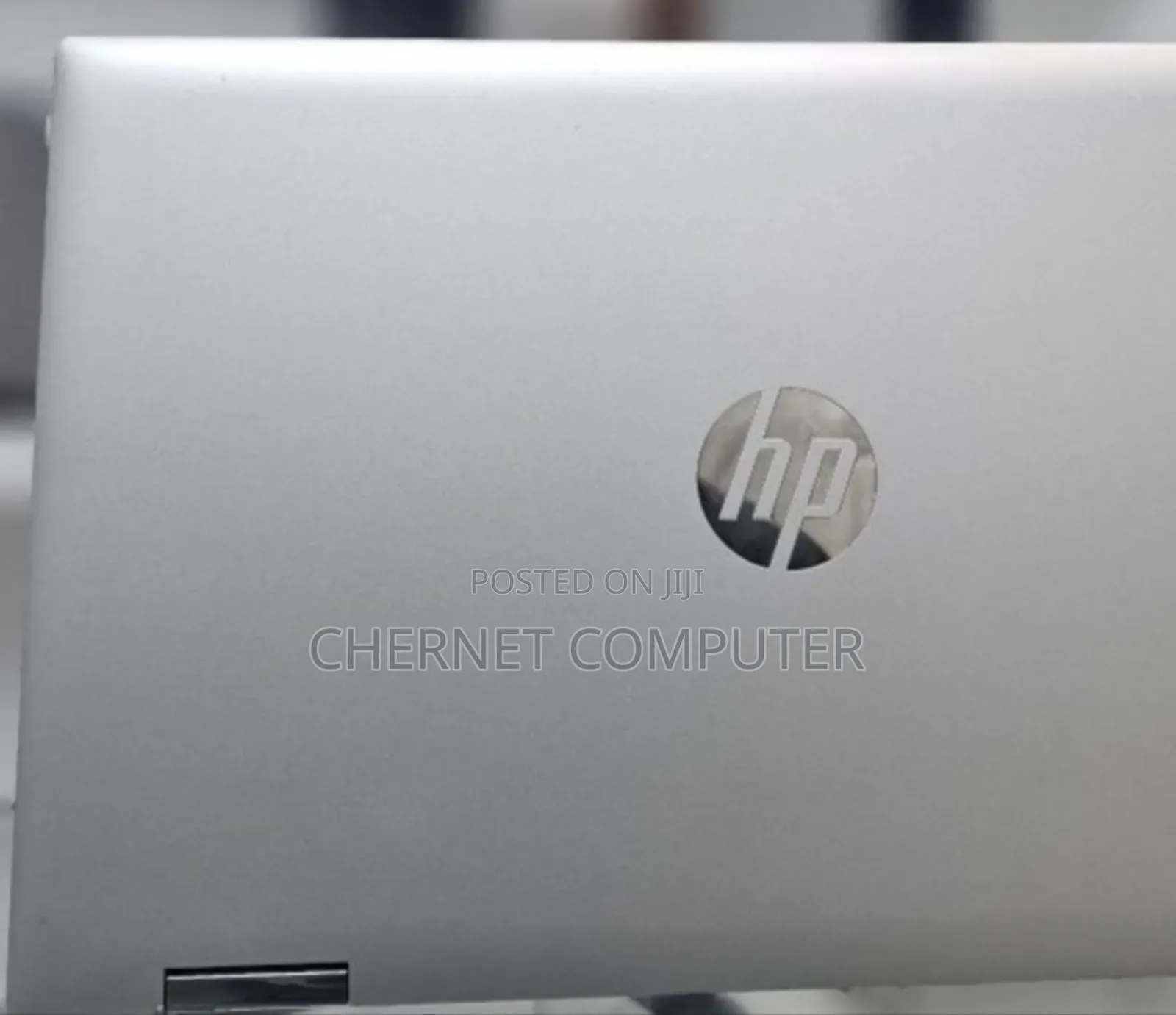 New Laptop HP Envy X360 16GB Intel Core I5 SSD 512GB