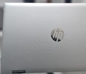 New Laptop HP Envy X360 16GB Intel Core I5 SSD 512GB