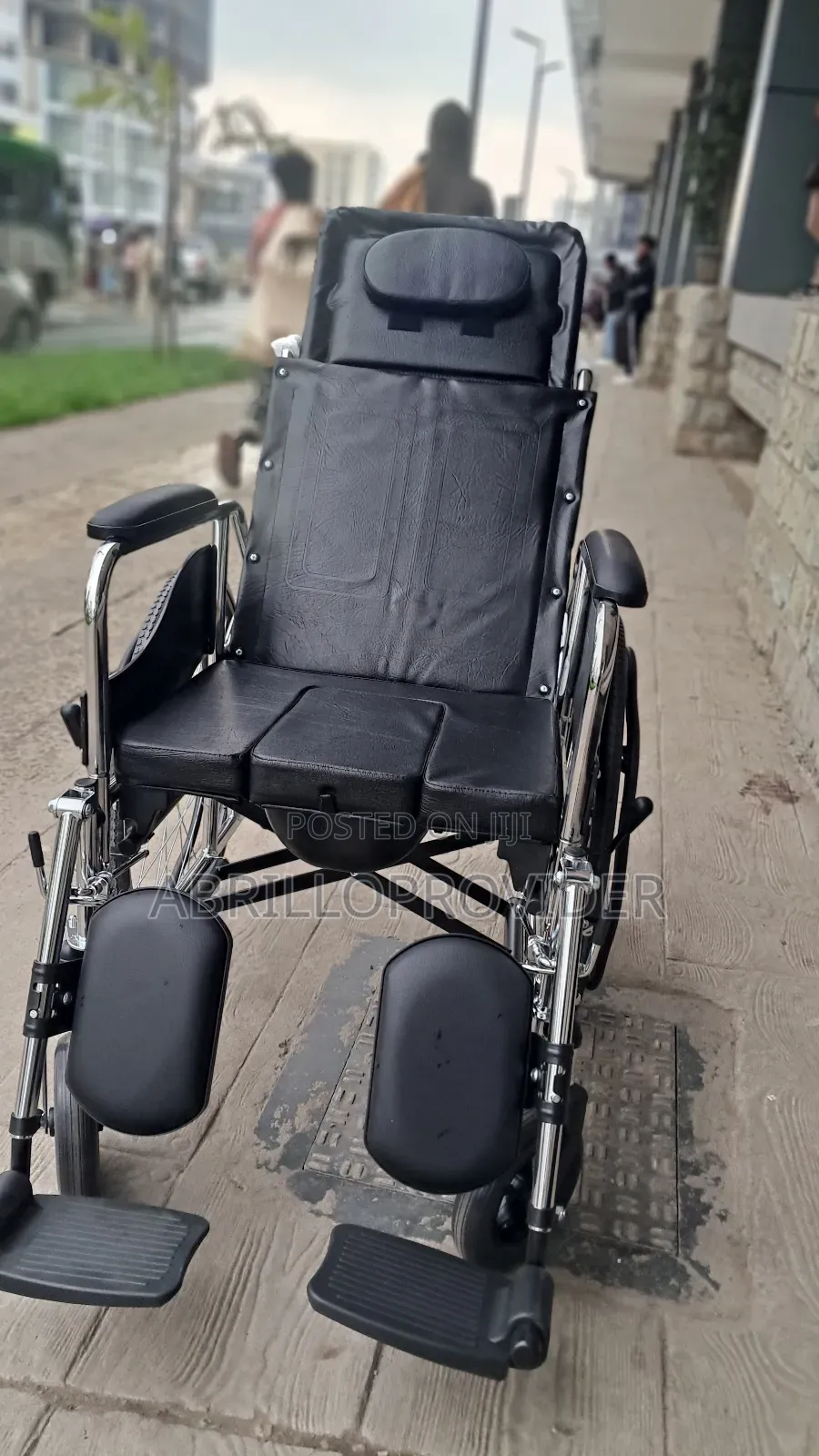 Toilet Wheelchair水wheelchair手wheelchair口wheelchair田wheelchair手wheelch