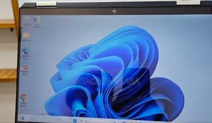 Photo - New Laptop HP Spectre X360 16GB Intel Core I7 SSD 1T