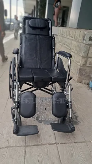 Photo - Commend Wheelchair田wheelchair廿wheelchair手wheelchair田wheelchair山wheelch