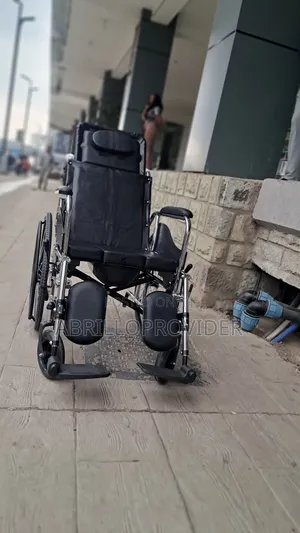 Photo - Toilet Wheelchair田wheelchair口wheelchair手wheelchair廿wheelchair口wheelcha