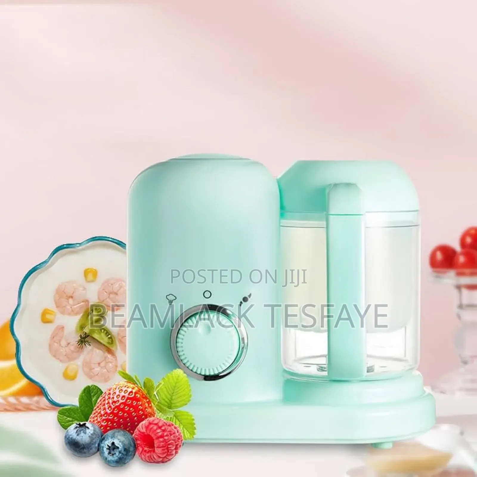 Best Food Processor Grinder