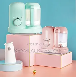 Best Food Processor Grinder