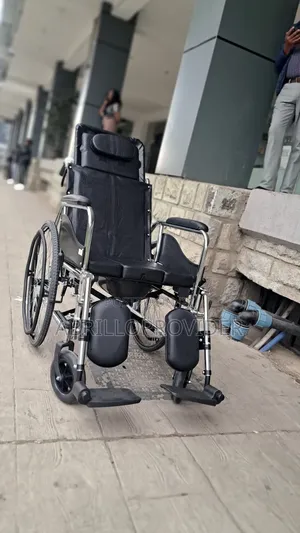 Toilet Wheelchair水wheelchair口wheelchair手wheelchair手wheelchair水wheelcha