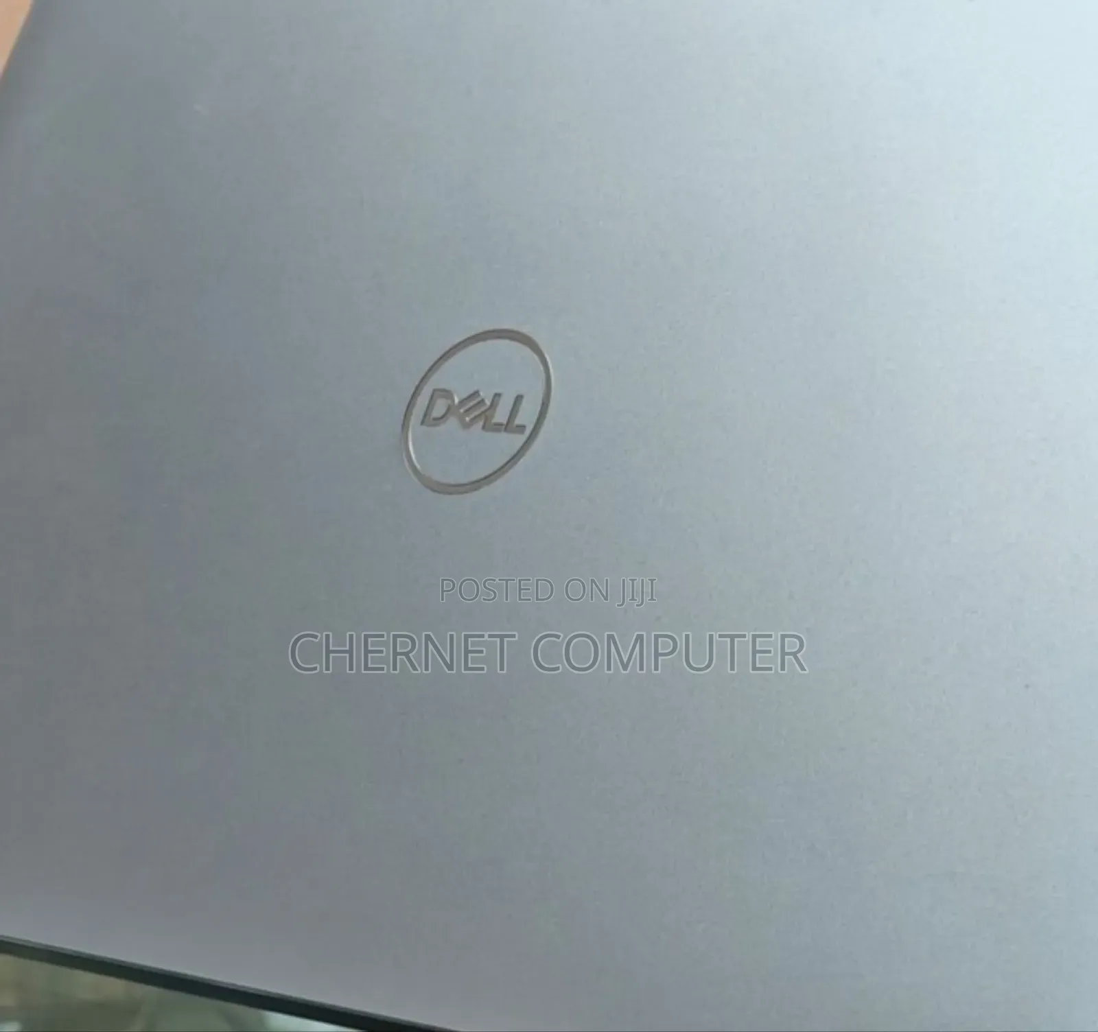 New Laptop Dell Precision 15 5540 16GB Intel Core I7 SSD 512GB