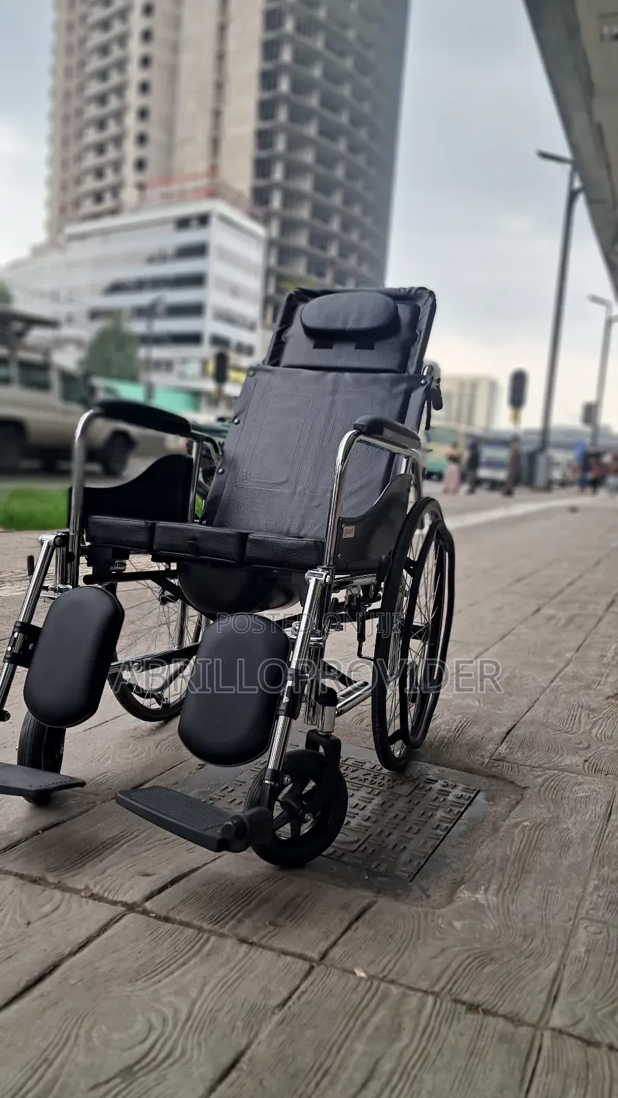 Toilet Wheelchair手wheelchair廿wheelchair水wheelchair 手wheelchair 田wheelc