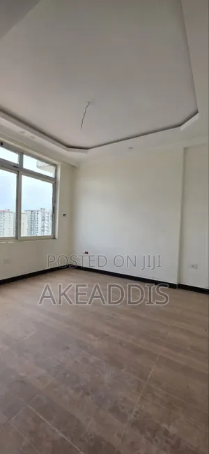 Furnished 3bdrm Condo in Bole Beshale for sale