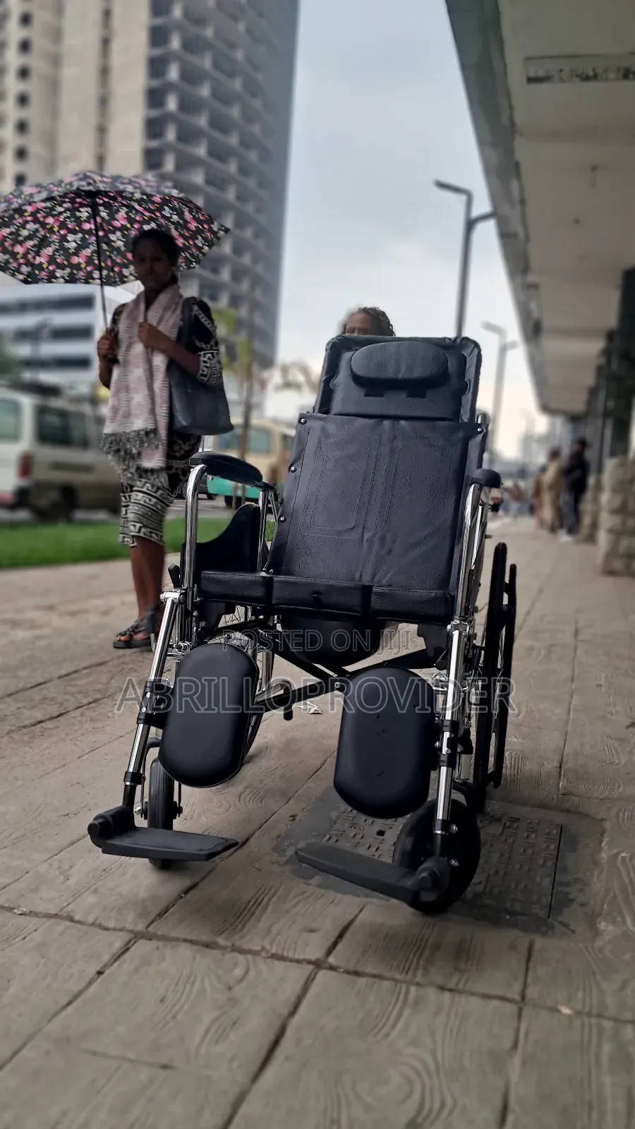 Multifaetianal Wheelchair手wheelchair 手wheelchair口wheelchair山wheelchair