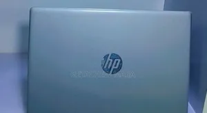 Photo - New Laptop HP Pavilion X360 8GB Intel Core I5 SSD 500GB