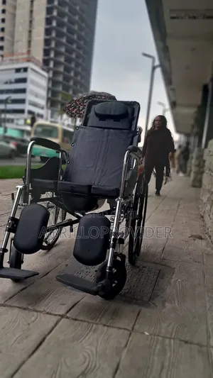 Photo - Commend Wheelchair手wheelchair口wheelchair卜wheelchair 水wheelchair山wheelc