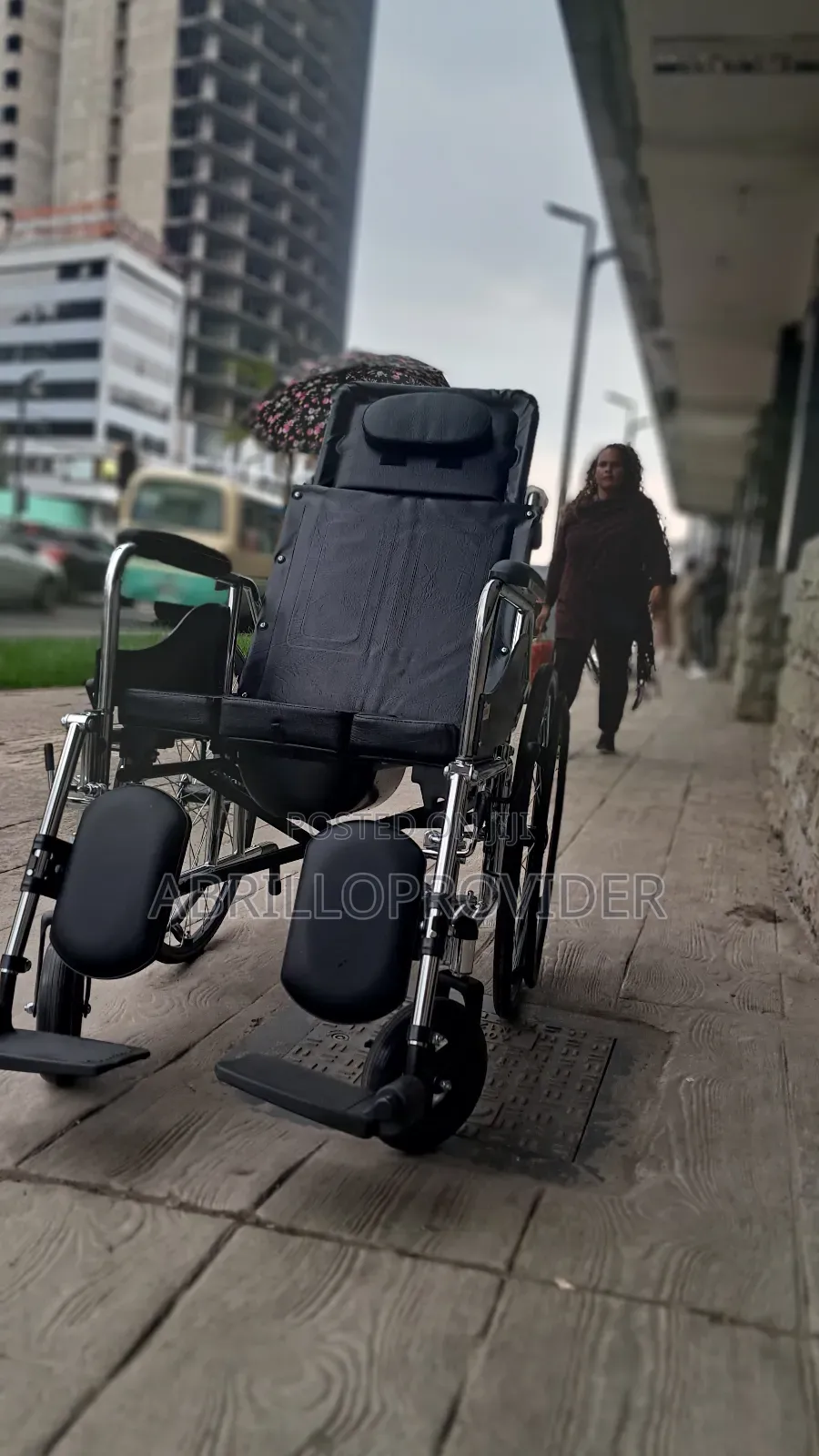 Commend Wheelchair手wheelchair口wheelchair卜wheelchair 水wheelchair山wheelc