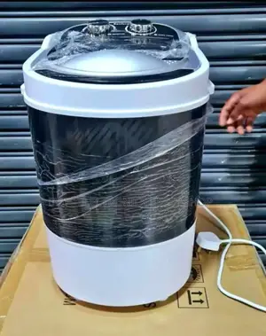Sanford Washing Machine 2.5kg Mini New 2025 Model