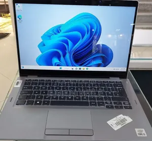 Photo - New Laptop Dell Latitude 10 8GB Intel Core I5 SSD 512GB