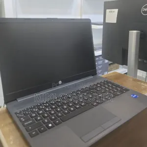 New Laptop HP Stream Notebook 8GB Intel Core I5 SSD 512GB