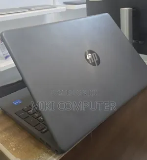 New Laptop HP Stream Notebook 8GB Intel Core I5 SSD 512GB