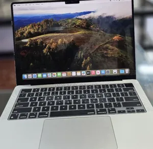 Photo - New Laptop Apple MacBook 8GB Intel Core M3 SSD 512GB