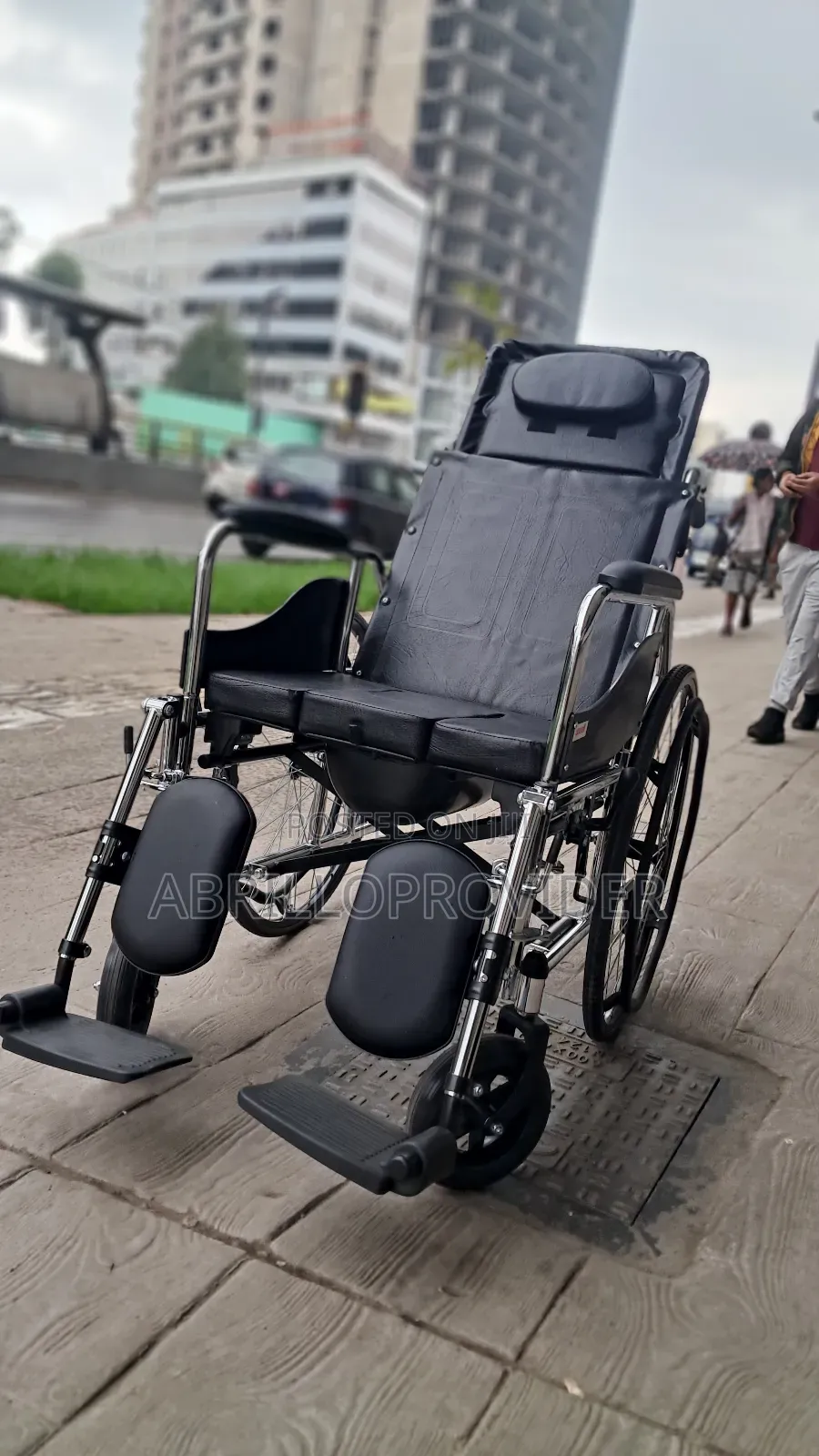 Multifaetianal Wheelchair手wheelchair手wheelchair水wheelchair田wheelchair