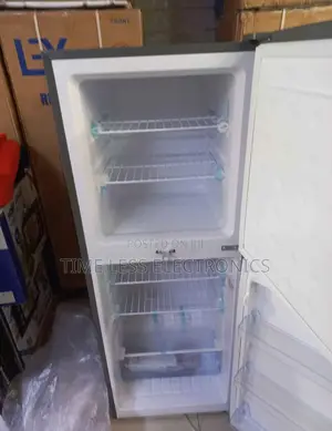 Social 320l Refrigerator – Spacious Reliable!
